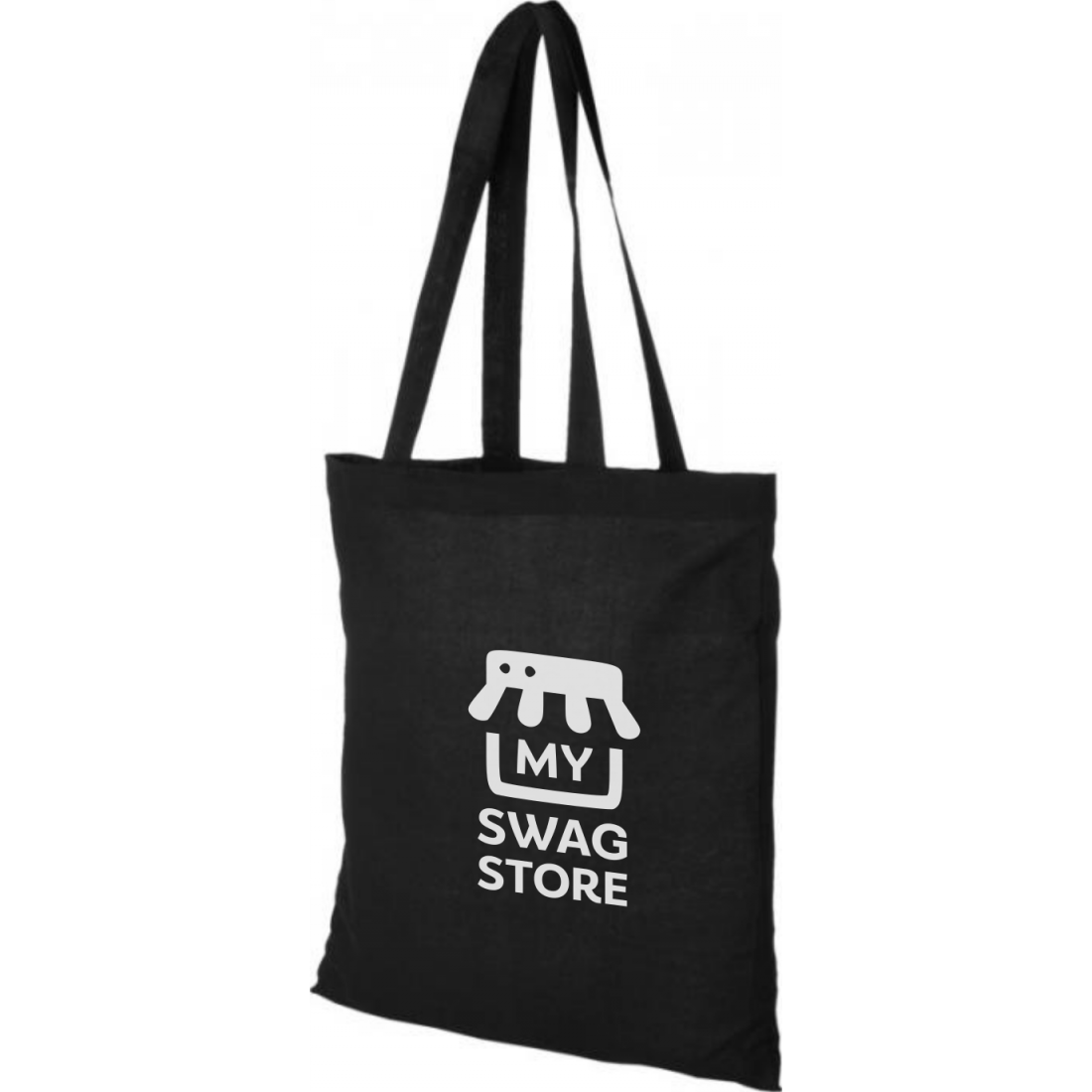 swag bag price