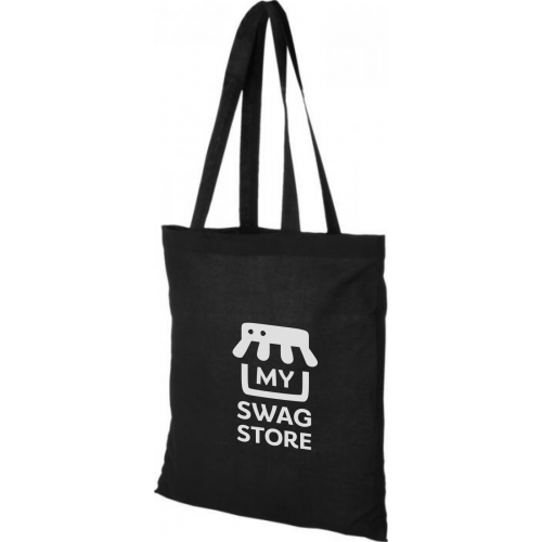 Swag Bag