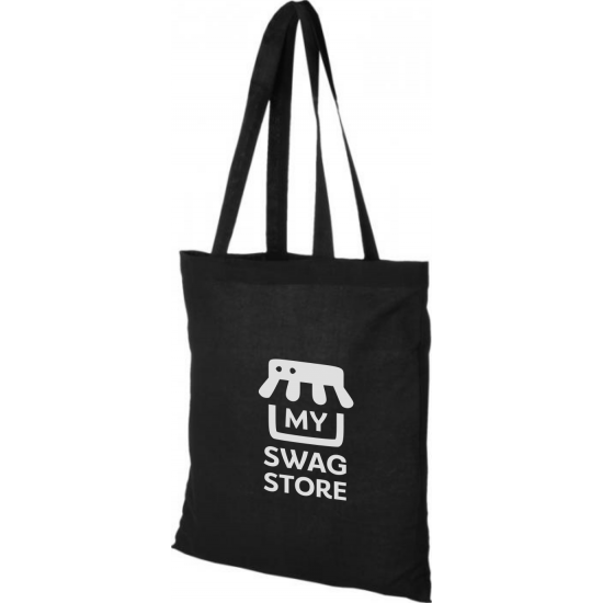 PS Wholesale  Swag Bag