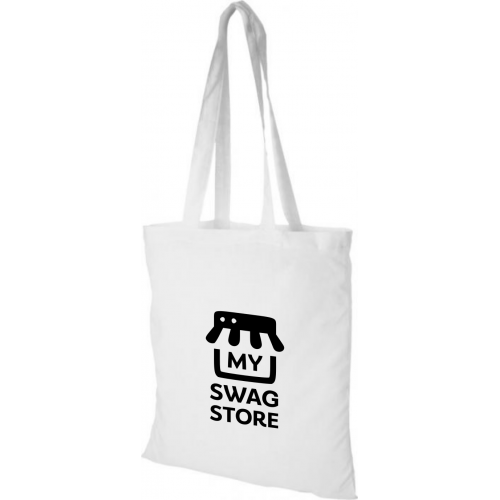 Swag Bag