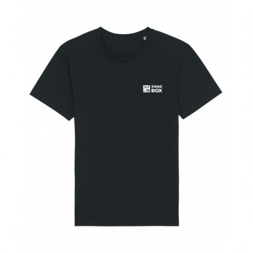 Swag Store POD T-shirt - Small